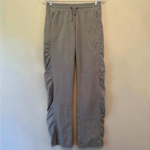 Kuhl FREEFLEXT™ Move Pants Tan - Picture 2 of 11